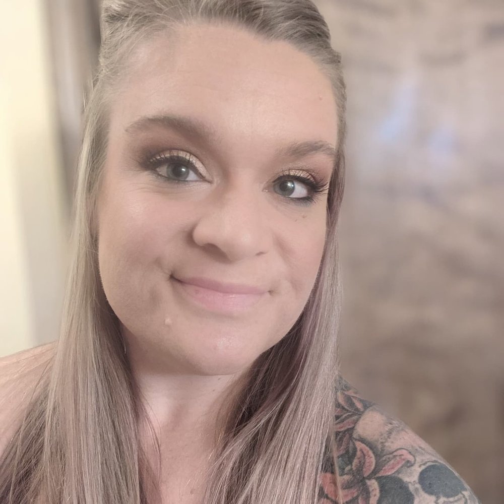 Meet your Posher, Leane